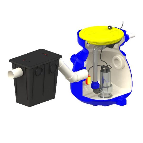 02a54c211cf024ca9244d29ae3c04e7a